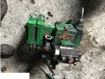 Valvola idraulica JOHN DEERE