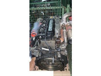 Motore DEUTZ