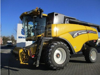 Ricambi NEW HOLLAND