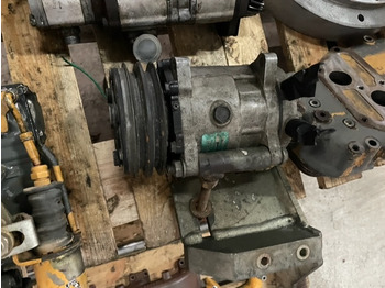 Compressore A/C LIEBHERR