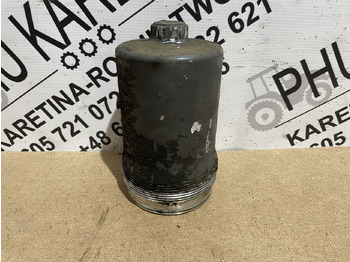 Cambio MASSEY FERGUSON