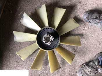 Ventilatore PERKINS
