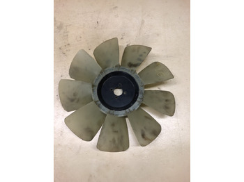 Ventilatore JLG