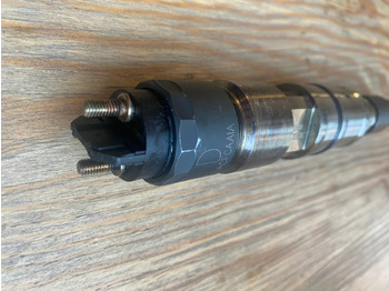 : immagine di intestazione