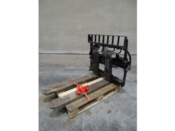 Attrezzatura DURWEN