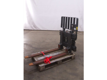 Attrezzatura GRIPTECH
