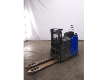 Stoccatore LINDE L14