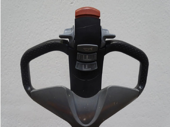 Transpallet STILL EXU16: foto 3