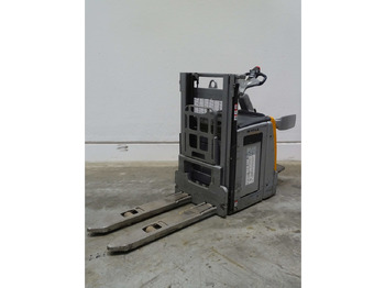 Stoccatore STILL EXV-SF14: foto 2 Stoccatore STILL EXV-SF14: foto 2