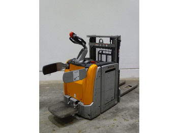 Stoccatore STILL EXV-SF14: foto 5 Stoccatore STILL EXV-SF14: foto 5