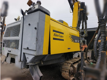 Leasing di  2011 ATLAS COPCO ROC D7 2011 ATLAS COPCO ROC D7: foto 3