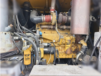 Leasing di  2011 ATLAS COPCO ROC D7 2011 ATLAS COPCO ROC D7: foto 4