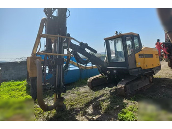 : immagine di intestazione