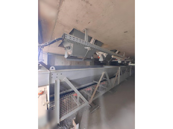 Leasing di  2019 LIEBHERR BETOMIX 2.25 2019 LIEBHERR BETOMIX 2.25: foto 5