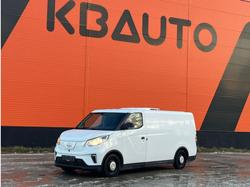 Autovettura