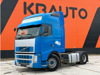 Trattore stradale VOLVO FH 400