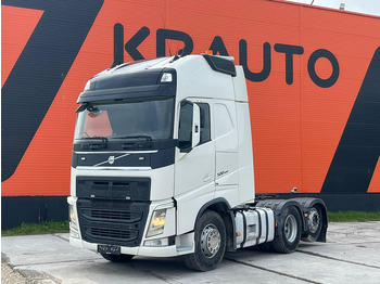 Trattore stradale VOLVO FH 500
