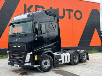 Trattore stradale VOLVO FH 500