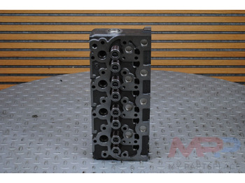 Motore nuovo Cilinderkop Kubota V1902 | V1702: foto 2