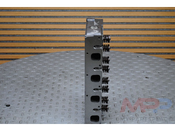 Motore nuovo Cilinderkop Kubota V1902 | V1702: foto 5