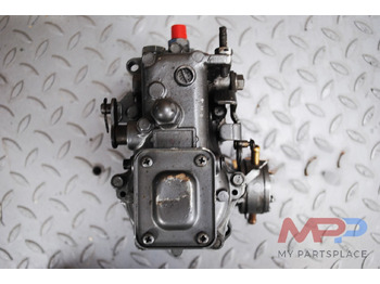 Pompa di alimentazione Injectiepomp Yanmar 4TNV88 en 4TNV98: foto 3 Pompa di alimentazione Injectiepomp Yanmar 4TNV88 en 4TNV98: foto 3