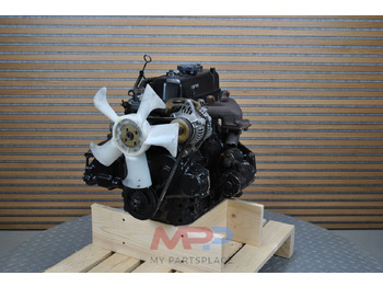Motore MITSUBISHI