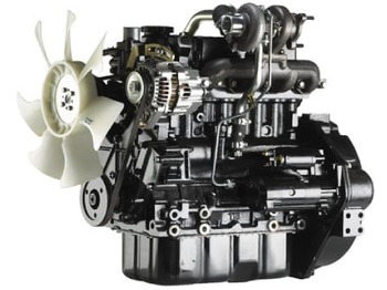 Motore MITSUBISHI