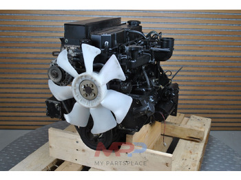 Motore MITSUBISHI