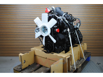 : immagine di intestazione