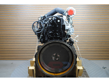 Motore nuovo Mitsubishi Mitsubishi S4S-DT - NEW: foto 5