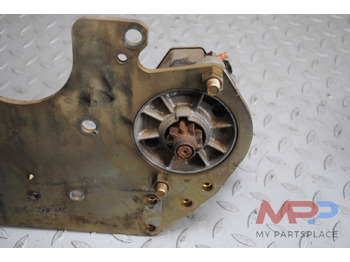 Starter DENSO