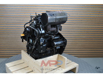 Motore per Trattore YANMAR 3TN75: foto 3
