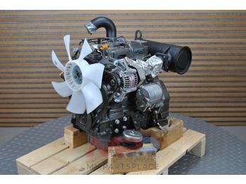 : immagine di intestazione