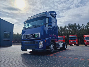 Trattore stradale VOLVO FH13 440