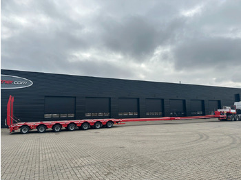 : immagine di intestazione