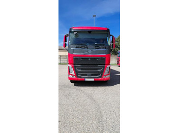 Trattore stradale VOLVO FH 460
