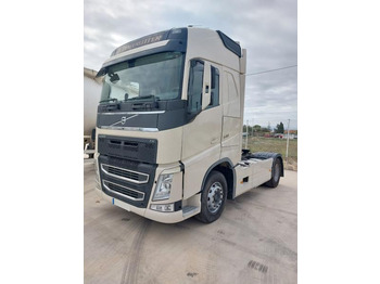 Trattore stradale VOLVO FH 540