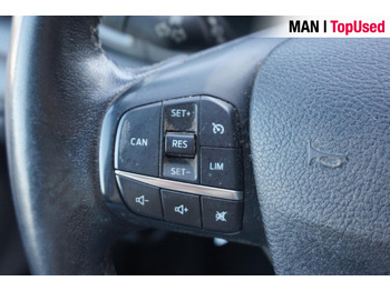 Furgone chiuso FORD Transit 330 L3H2 Trend: foto 2
