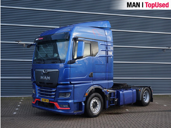 Trattore stradale MAN TGX 18.510