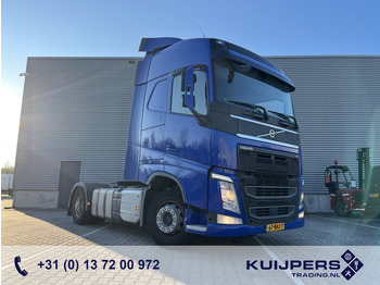 Trattore stradale VOLVO FH 420