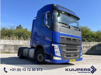 Trattore stradale VOLVO FH 420