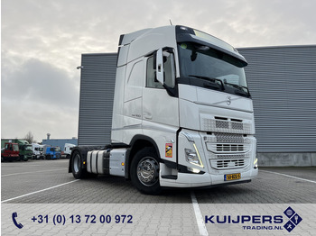 Trattore stradale VOLVO FH 460