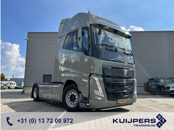 Trattore stradale VOLVO FH 500