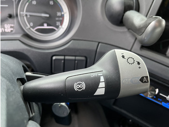 Trattore stradale DAF XF 440 FT SC / Mega - Low Deck / 837 dkm / 2 Tanks / Stand Klima / Tacho V2: foto 5