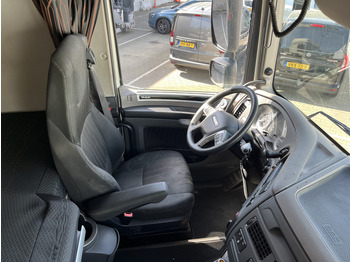 Trattore stradale DAF XF 480 FT SSC / 841 dkm / New Tacho / 2 Tanks / Stand Airco / APK TUV 02-26: foto 3