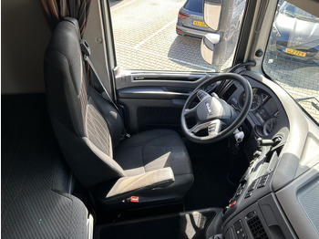 Trattore stradale DAF XF 480 FTP Space Cab / 6x2 / Stand Airco / APK TUV 09-26: foto 3