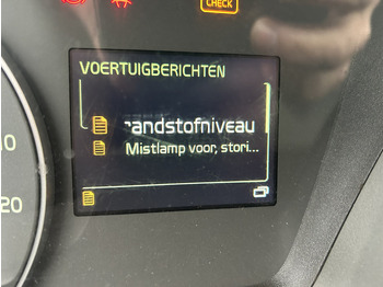 Trattore stradale Volvo FH 420 Globetrotter / 842 dkm / VEB+ / Smart Tacho V2 / Dynamic Steering: foto 5