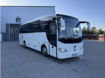 Pullman TEMSA