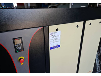 Compressore d'aria INGERSOLL RAND