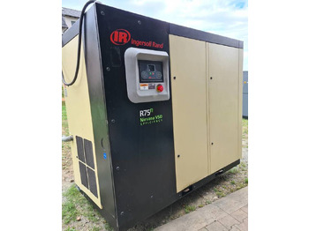 Compressore d'aria INGERSOLL RAND